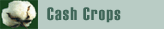 Cash Crops