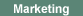  Marketing